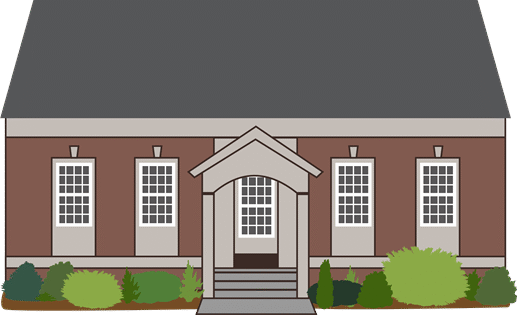 GOWANDA FREE LIBRARY